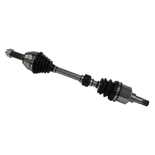 gsp-flecha-homocinetica-delantera-lado-conductor-ford-fiesta-2011-2017-fiesta-l4-1-6l-0