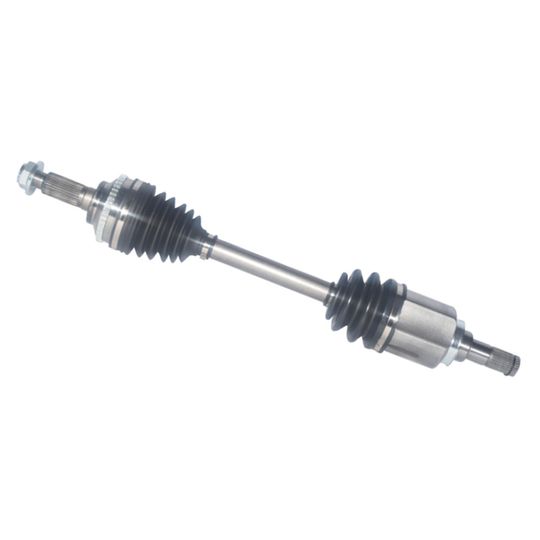 gsp-flecha-homocinetica-delantera-lado-conductor-ford-escape-2005-2012-escape-0 gsp-flecha-homocinetica-delantera-lado-conductor-ford-escape-2005-2012-escape-0