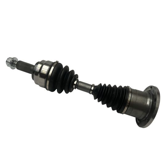 gsp-flecha-homocinetica-delantera-lado-conductor-o-pasajero-ford-serie-f-2004-f-150-heritage-0