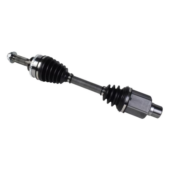 gsp-flecha-homocinetica-delantera-lado-pasajero-ford-escape-2001-2006-escape-v6-3-0l-0 gsp-flecha-homocinetica-delantera-lado-pasajero-ford-escape-2001-2006-escape-v6-3-0l-0