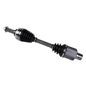 gsp-flecha-homocinetica-delantera-lado-pasajero-ford-escape-2001-2006-escape-v6-3-0l-0