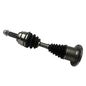 gsp-flecha-homocinetica-delantera-lado-conductor-o-pasajero-ford-serie-f-1995-2003-f-150-0