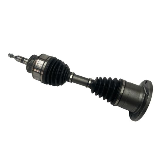 gsp-flecha-homocinetica-delantera-lado-conductor-o-pasajero-lincoln-navigator-2003-2006-navigator-0 gsp-flecha-homocinetica-delantera-lado-conductor-o-pasajero-lincoln-navigator-2003-2006-navigator-0