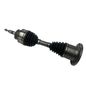 gsp-flecha-homocinetica-delantera-lado-conductor-o-pasajero-ford-serie-f-2004-2008-f-150-0