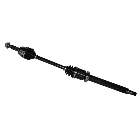 gsp-flecha-homocinetica-delantera-lado-pasajero-ford-fiesta-2011-2019-fiesta-l4-1-6l-0