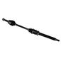 gsp-flecha-homocinetica-delantera-lado-pasajero-ford-fiesta-2011-2019-fiesta-l4-1-6l-0