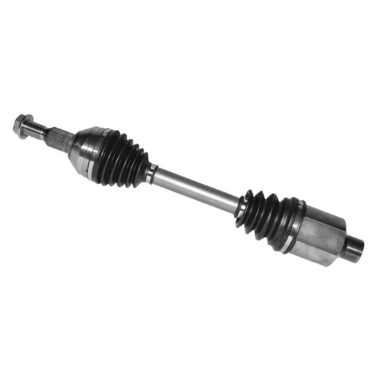 gsp-flecha-homocinetica-delantera-lado-pasajero-chevrolet-traverse-2009-2017-traverse-0 gsp-flecha-homocinetica-delantera-lado-pasajero-chevrolet-traverse-2009-2017-traverse-0