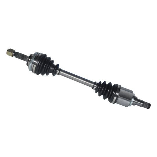 gsp-flecha-homocinetica-delantera-lado-conductor-chevrolet-aveo-2008-aveo-l4-1-6l-0