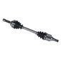 gsp-flecha-homocinetica-delantera-lado-conductor-chevrolet-aveo-2008-aveo-l4-1-6l-0