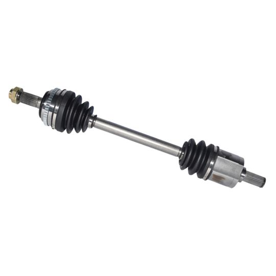 gsp-flecha-homocinetica-delantera-lado-pasajero-acura-cl-2001-2003-cl-0 gsp-flecha-homocinetica-delantera-lado-pasajero-acura-cl-2001-2003-cl-0