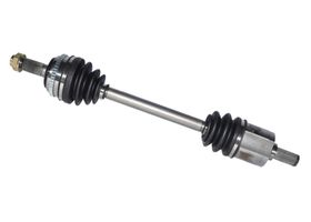 Flecha Homocinética Delantera Lado Pasajero