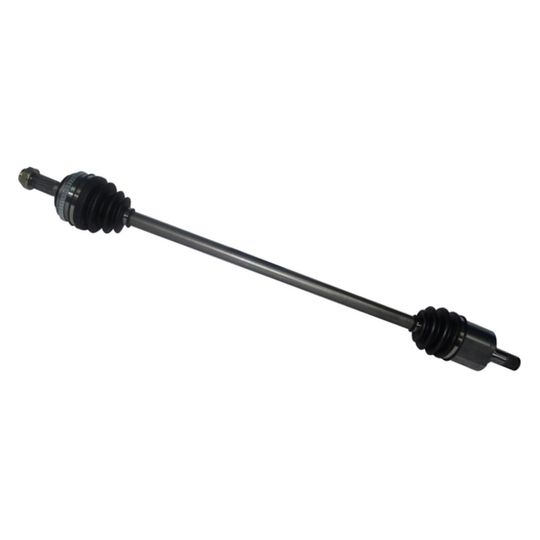 gsp-flecha-homocinetica-delantera-lado-conductor-honda-accord-1998-2002-accord-l4-2-3l-0