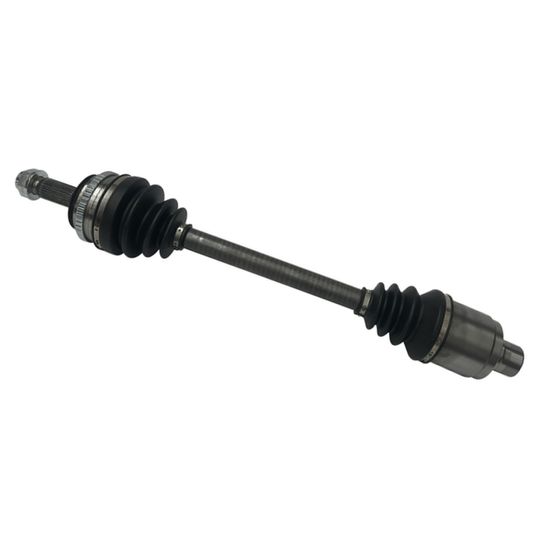 gsp-flecha-homocinetica-delantera-lado-pasajero-honda-odyssey-1999-2004-odyssey-0