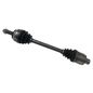 gsp-flecha-homocinetica-delantera-lado-pasajero-honda-odyssey-1999-2004-odyssey-0