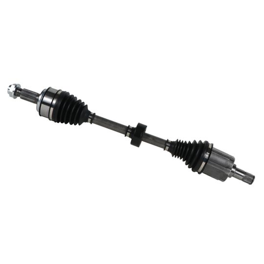 gsp-flecha-homocinetica-delantera-lado-conductor-honda-accord-2015-2017-accord-l4-2-4l-0