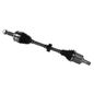 gsp-flecha-homocinetica-delantera-lado-conductor-honda-accord-2015-2017-accord-l4-2-4l-0