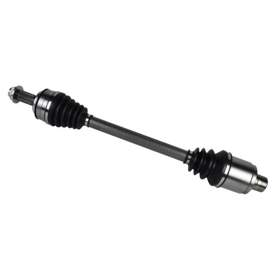 gsp-flecha-homocinetica-delantera-lado-pasajero-honda-odyssey-2005-2010-odyssey-0 gsp-flecha-homocinetica-delantera-lado-pasajero-honda-odyssey-2005-2010-odyssey-0