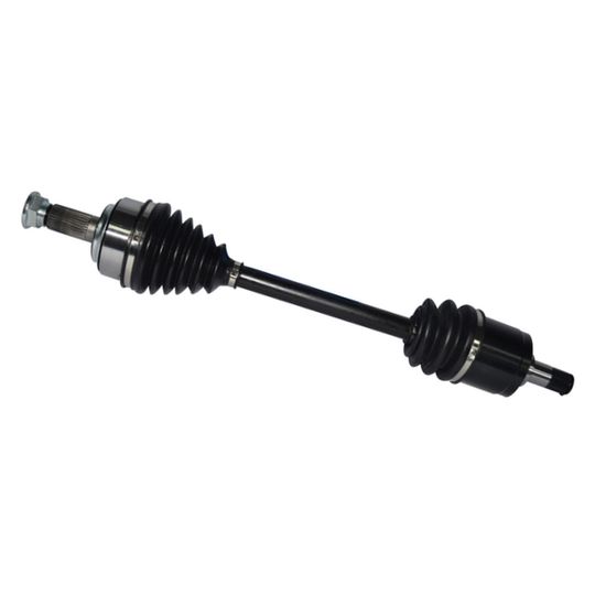 gsp-flecha-homocinetica-delantera-lado-conductor-honda-cr-v-2007-2014-cr-v-0