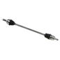 gsp-flecha-homocinetica-delantera-lado-pasajero-honda-fit-2006-2008-fit-0