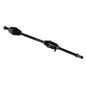 gsp-flecha-homocinetica-delantera-lado-pasajero-honda-odyssey-2011-2017-odyssey-0