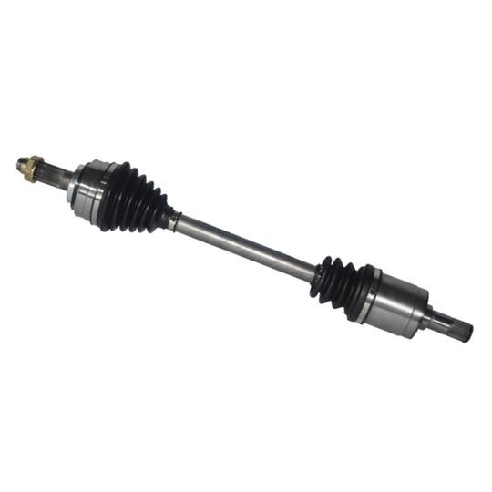 gsp-flecha-homocinetica-delantera-lado-conductor-honda-fit-2007-2008-fit-0