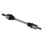 gsp-flecha-homocinetica-delantera-lado-conductor-honda-fit-2007-2008-fit-0