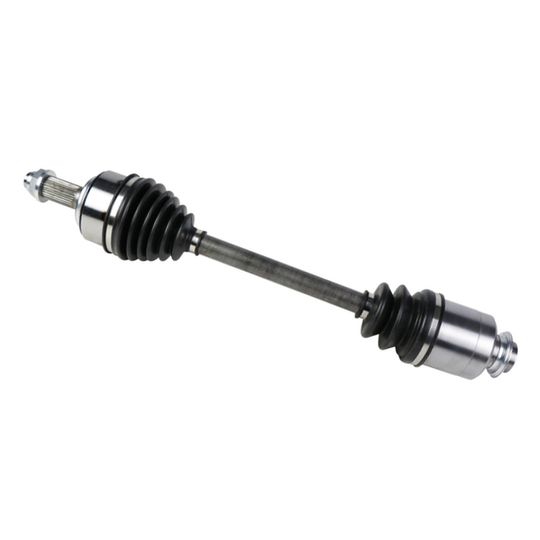 gsp-flecha-homocinetica-delantera-lado-pasajero-honda-accord-2008-2012-accord-v6-3-5l-0