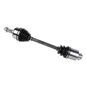 gsp-flecha-homocinetica-delantera-lado-pasajero-honda-accord-2008-2012-accord-v6-3-5l-0