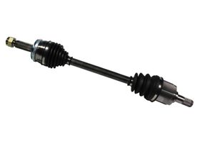 Flecha Homocinética Delantera Lado Conductor