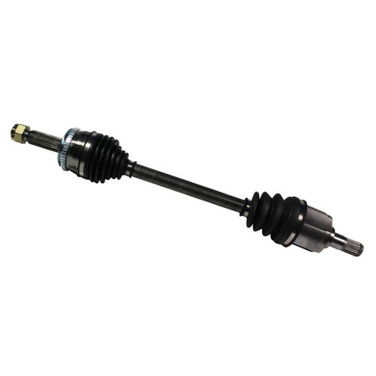 gsp-flecha-homocinetica-delantera-lado-conductor-kia-rio-2008-2011-rio-0 gsp-flecha-homocinetica-delantera-lado-conductor-kia-rio-2008-2011-rio-0