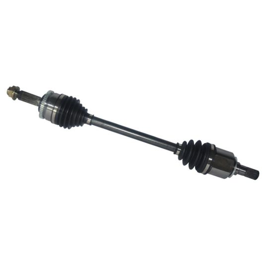 gsp-flecha-homocinetica-delantera-lado-conductor-hyundai-grand-i10-2018-2019-grand-i10-0