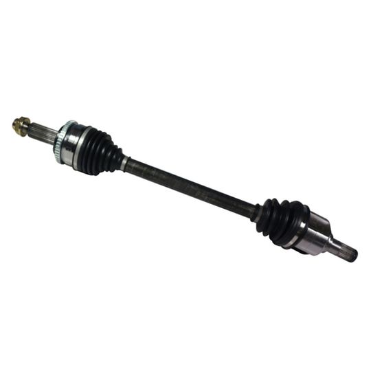 gsp-flecha-homocinetica-delantera-lado-conductor-hyundai-elantra-2014-elantra-coupe-0