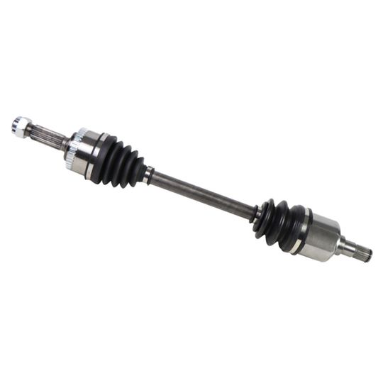 gsp-flecha-homocinetica-delantera-lado-conductor-dodge-atos-2005-2012-atos-0