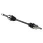gsp-flecha-homocinetica-delantera-lado-conductor-dodge-atos-2005-2012-atos-0