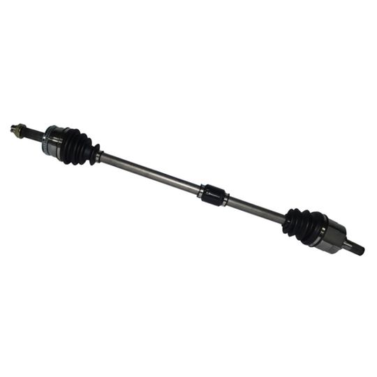 gsp-flecha-homocinetica-delantera-lado-pasajero-hyundai-accent-2006-2011-accent-0 gsp-flecha-homocinetica-delantera-lado-pasajero-hyundai-accent-2006-2011-accent-0