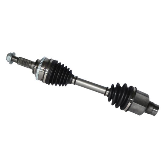 gsp-flecha-homocinetica-delantera-lado-pasajero-ford-escape-2001-2012-escape-0