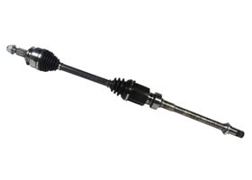 Flecha Homocinética Delantera Lado Pasajero