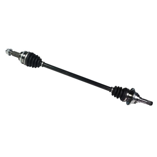 gsp-flecha-homocinetica-trasera-lado-conductor-mazda-cx-5-2013-2016-cx-5-0 gsp-flecha-homocinetica-trasera-lado-conductor-mazda-cx-5-2013-2016-cx-5-0