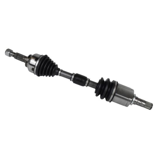 gsp-flecha-homocinetica-delantera-lado-conductor-mazda-3-2015-2019-3-l4-1-6l-0 gsp-flecha-homocinetica-delantera-lado-conductor-mazda-3-2015-2019-3-l4-1-6l-0