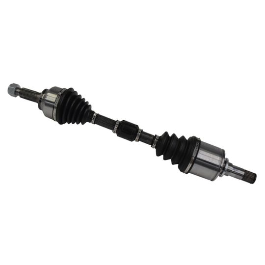 gsp-flecha-homocinetica-delantera-lado-conductor-mazda-3-2010-2013-3-l4-2-0l-l4-2-5l-0 gsp-flecha-homocinetica-delantera-lado-conductor-mazda-3-2010-2013-3-l4-2-0l-l4-2-5l-0