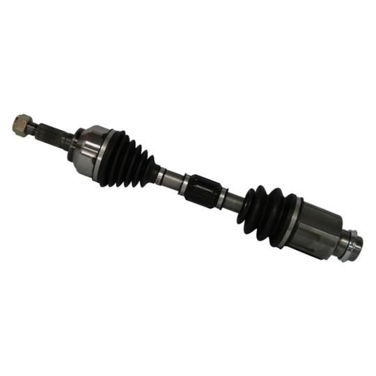 gsp-flecha-homocinetica-delantera-lado-pasajero-mazda-3-2015-2019-3-l4-1-6l-0 gsp-flecha-homocinetica-delantera-lado-pasajero-mazda-3-2015-2019-3-l4-1-6l-0