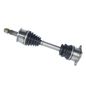 gsp-flecha-homocinetica-delantera-lado-pasajero-mitsubishi-l200-2015-2018-l200-0