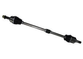 Flecha Homocinética Delantera Lado Pasajero