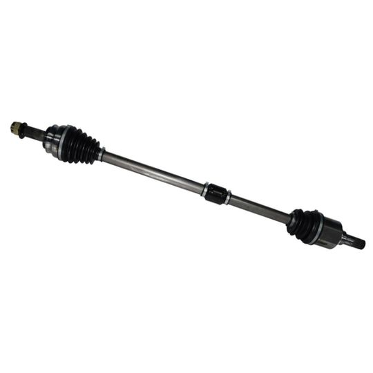 gsp-flecha-homocinetica-delantera-lado-pasajero-mitsubishi-outlander-2007-2019-outlander-v6-3-0l-l4-2-0l-0 gsp-flecha-homocinetica-delantera-lado-pasajero-mitsubishi-outlander-2007-2019-outlander-v6-3-0l-l4-2-0l-0