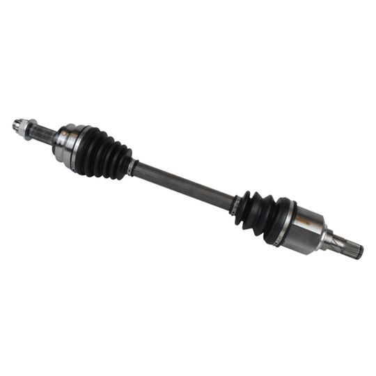 gsp-flecha-homocinetica-delantera-lado-conductor-mitsubishi-outlander-2007-2019-outlander-v6-3-0l-l4-2-0l-0