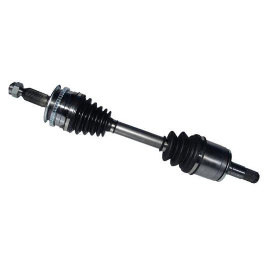 gsp-flecha-homocinetica-delantera-lado-conductor-mitsubishi-l200-2008-2020-l200-0 gsp-flecha-homocinetica-delantera-lado-conductor-mitsubishi-l200-2008-2020-l200-0