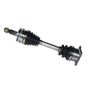 gsp-flecha-homocinetica-delantera-lado-pasajero-mitsubishi-l200-2008-2018-l200-0