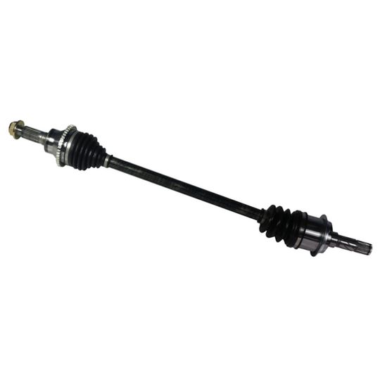 gsp-flecha-homocinetica-trasera-lado-conductor-mazda-cx-9-2011-2015-cx-9-0 gsp-flecha-homocinetica-trasera-lado-conductor-mazda-cx-9-2011-2015-cx-9-0