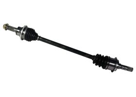 Flecha Homocinética Trasera Lado Conductor