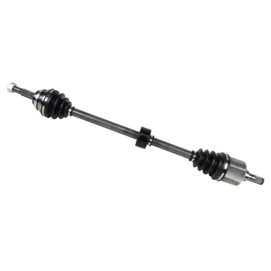 gsp-flecha-homocinetica-delantera-lado-pasajero-nissan-tsuru-1992-2017-tsuru-l4-1-6l-0 gsp-flecha-homocinetica-delantera-lado-pasajero-nissan-tsuru-1992-2017-tsuru-l4-1-6l-0